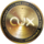 AUX