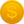 USD